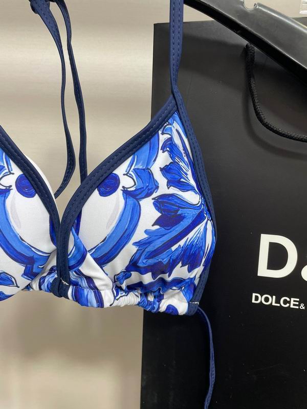DG S-XL 66 (5)